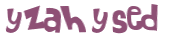 Desafio captcha