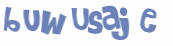 Captcha-test