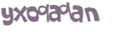 Sfida captcha