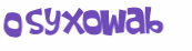 Desafio Captcha