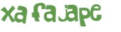 Captcha-udfordring