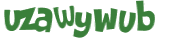 Wyzwanie captcha