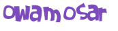 CAPTCHA-haaste