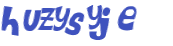 Captcha 챌린지