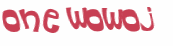CAPTCHA-haaste