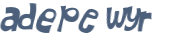 Captchafråga