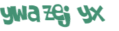 Captcha-udfordring
