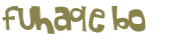 Captchafråga