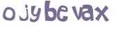 Captcha-Test