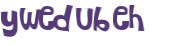 CAPTCHA-haaste