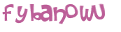 Captchafråga