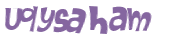Prueba Captcha