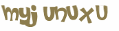Проверка, что вы не робот