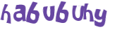 Sfida captcha