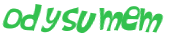 Wyzwanie captcha