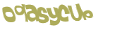 CAPTCHA-haaste