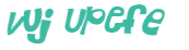 Prueba Captcha