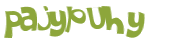 Wyzwanie captcha