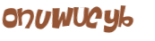Prueba Captcha