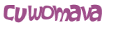 Wyzwanie captcha