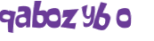 Captcha-udfordring
