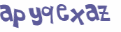 Captcha 챌린지