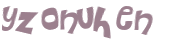 Wyzwanie captcha