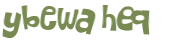 Captcha-udfordring