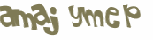 Desafio captcha