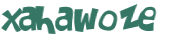 CAPTCHA-haaste