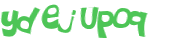 Sfida captcha