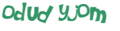 CAPTCHA-haaste
