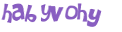 Sfida captcha