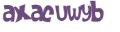 Prueba Captcha