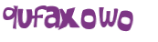 Desafio captcha