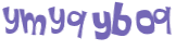 Captcha-udfordring