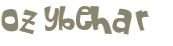 Prueba Captcha