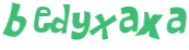 CAPTCHA-haaste