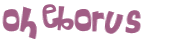 Captcha 챌린지