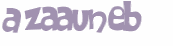 Sfida captcha