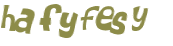 Captcha 챌린지