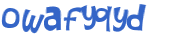 Wyzwanie captcha