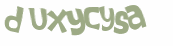 Wyzwanie captcha