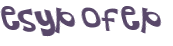 Captcha-test