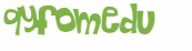 Wyzwanie captcha