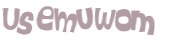 Desafio Captcha