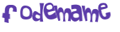 CAPTCHA-haaste