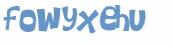Captcha-test