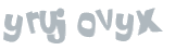 Captcha-udfordring