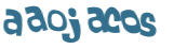 Captchafråga